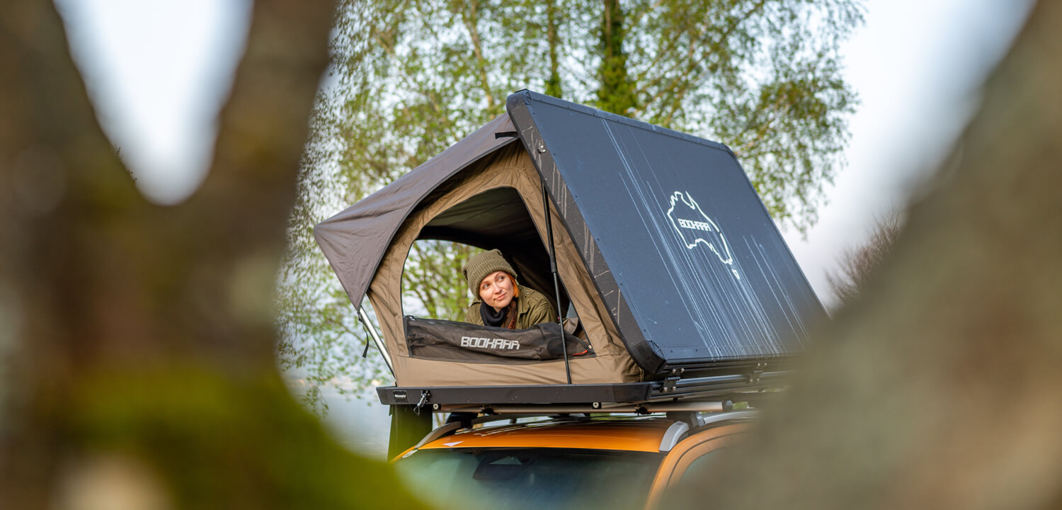 Dach Zelt bei Camperausbauer. Dachzelt kaufen, Zelt Dach. Dachzelt Camping, Dachzeltshop, dachzelt kaufen Österrich. camping Dachzelt, dachzelt österreich
