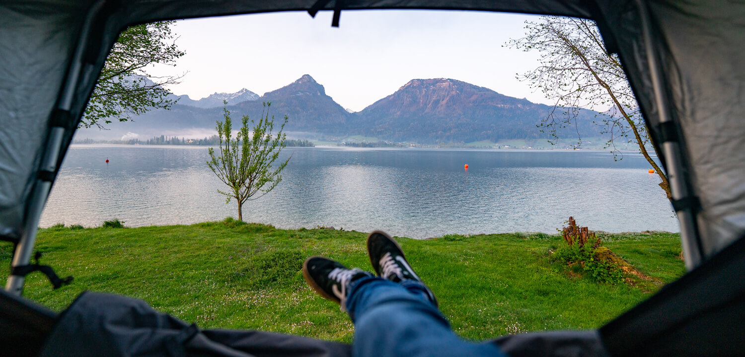 Dach Zelt bei Camperausbauer. Dachzelt kaufen, Zelt Dach. Dachzelt Camping, Dachzeltshop, dachzelt kaufen Österrich. camping Dachzelt, dachzelt österreich