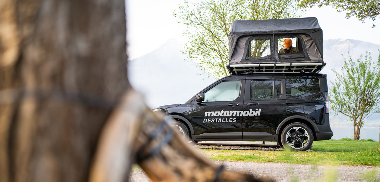 Dach Zelt bei Camperausbauer. Dachzelt kaufen, Zelt Dach. Dachzelt Camping, Dachzeltshop, dachzelt kaufen Österrich. camping Dachzelt, dachzelt österreich