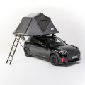 Dachzelt kaufen bei Camperausbauer. Dachzelt Shop in Österreich, Dachzelt Camping, Camping mit Dachzelt. Dachzelt Auto, Zelt auf dem Auto. Zelt für Autodach, Dachzelt PKW