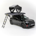 Dachzelt kaufen bei Camperausbauer. Dachzelt Shop in Österreich, Dachzelt Camping, Camping mit Dachzelt. Dachzelt Auto, Zelt auf dem Auto. Zelt für Autodach, Dachzelt PKW