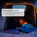 Dachzelt kaufen bei Camperausbauer. Dachzelt Shop in Österreich, Dachzelt Camping, Camping mit Dachzelt. Dachzelt Auto, Zelt auf dem Auto. Zelt für Autodach, Dachzelt PKW