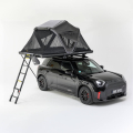 Dachzelt kaufen bei Camperausbauer. Dachzelt Shop in Österreich, Dachzelt Camping, Camping mit Dachzelt. Dachzelt Auto, Zelt auf dem Auto. Zelt für Autodach, Dachzelt PKW