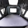 Dachzelt kaufen bei Camperausbauer. Dachzelt Shop in Österreich, Dachzelt Camping, Camping mit Dachzelt. Dachzelt Auto, Zelt auf dem Auto. Zelt für Autodach, Dachzelt PKW