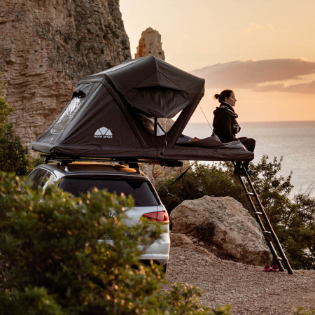 Dachzelt kaufen bei Camperausbauer. Dachzelt Shop in Österreich, Dachzelt Camping, Camping mit Dachzelt. Dachzelt Auto, Zelt auf dem Auto. Zelt für Autodach, Dachzelt PKW