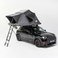 Dachzelt kaufen bei Camperausbauer. Dachzelt Shop in Österreich, Dachzelt Camping, Camping mit Dachzelt. Dachzelt Auto, Zelt auf dem Auto. Zelt für Autodach, Dachzelt PKW