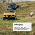 Dachzelt kaufen bei Camperausbauer. Dachzelt Shop in Österreich, Dachzelt Camping, Camping mit Dachzelt. Dachzelt Auto, Zelt auf dem Auto. Zelt für Autodach, Dachzelt PKW