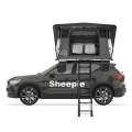 SHEEPIE Jimba Jimba 3.0 Dachzelt kaufen, Dachzelt kaufen, Jimba Jimba Dachzelt, Camping Dachzelt. Camping mit Dachzelt, Dachzelt Österreich, Dachzelt kaufen Österreich. Dachzelt Auto, Zelt für Auto, Zelt fürs Autodach