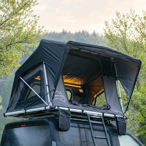 SHEEPIE Jimba Jimba 3.0 Dachzelt kaufen, Dachzelt kaufen, Jimba Jimba Dachzelt, Camping Dachzelt. Camping mit Dachzelt, Dachzelt Österreich, Dachzelt kaufen Österreich. Dachzelt Auto, Zelt für Auto, Zelt fürs Autodach