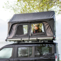 SHEEPIE Jimba Jimba 3.0 Dachzelt kaufen, Dachzelt kaufen, Jimba Jimba Dachzelt, Camping Dachzelt. Camping mit Dachzelt, Dachzelt Österreich, Dachzelt kaufen Österreich. Dachzelt Auto, Zelt für Auto, Zelt fürs Autodach