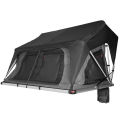 SHEEPIE Jimba Jimba 3.0 Dachzelt kaufen, Dachzelt kaufen, Jimba Jimba Dachzelt, Camping Dachzelt. Camping mit Dachzelt, Dachzelt Österreich, Dachzelt kaufen Österreich. Dachzelt Auto, Zelt für Auto, Zelt fürs Autodach