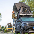 SHEEPIE Jimba Jimba 3.0 Dachzelt kaufen, Dachzelt kaufen, Jimba Jimba Dachzelt, Camping Dachzelt. Camping mit Dachzelt, Dachzelt Österreich, Dachzelt kaufen Österreich. Dachzelt Auto, Zelt für Auto, Zelt fürs Autodach