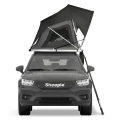 SHEEPIE Jimba Jimba 3.0 Dachzelt kaufen, Dachzelt kaufen, Jimba Jimba Dachzelt, Camping Dachzelt. Camping mit Dachzelt, Dachzelt Österreich, Dachzelt kaufen Österreich. Dachzelt Auto, Zelt für Auto, Zelt fürs Autodach