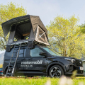 SHEEPIE Jimba Jimba 3.0 Dachzelt kaufen, Dachzelt kaufen, Jimba Jimba Dachzelt, Camping Dachzelt. Camping mit Dachzelt, Dachzelt Österreich, Dachzelt kaufen Österreich. Dachzelt Auto, Zelt für Auto, Zelt fürs Autodach