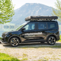 SHEEPIE Jimba Jimba 3.0 Dachzelt kaufen, Dachzelt kaufen, Jimba Jimba Dachzelt, Camping Dachzelt. Camping mit Dachzelt, Dachzelt Österreich, Dachzelt kaufen Österreich. Dachzelt Auto, Zelt für Auto, Zelt fürs Autodach